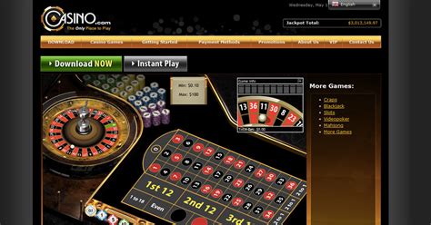 Poker za realne penize, Hrací automaty, herní automaty – Česká Lípa
